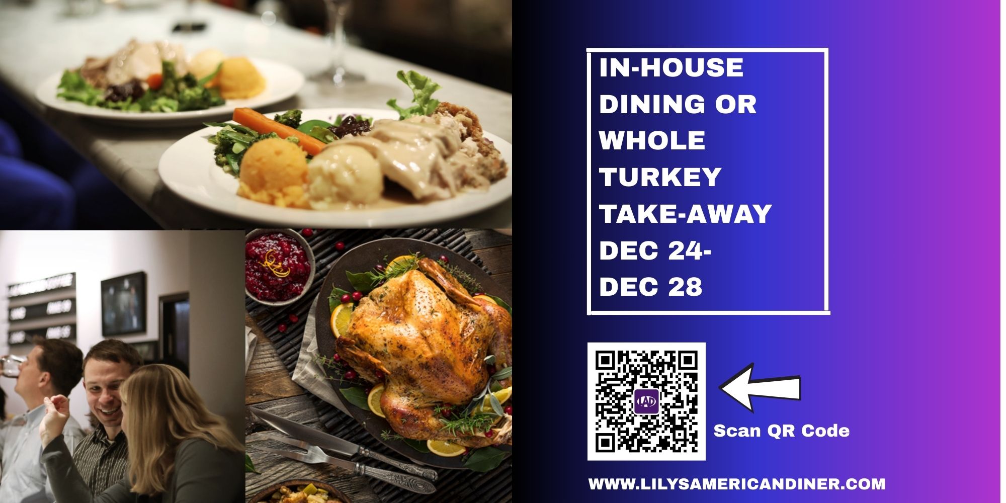 Company Profile(图1)